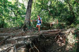 BIB: 
                            <button type="button" onclick="openModal(27799909)" class="btn btn-primary btn-sm float-right btn-popup" data-toggle="modal" data-target=".modal-high-quality">
                        <i class="fas fa-shopping-cart"></i> Add to Cart
                    </button>
                                            <button type="button" onclick="isThisMe(27799909, true)" class="btn btn-success btn-sm float-right btn-popup btn-isme hidden" data-toggle="tooltip" data-placement="bottom" title="นี่คือรูปของคุณใช่ไหม คลิกที่นี่เพื่อเอาเข้าอัลบั้ม">
                        <i class="fas fa-plus"></i> Add to album
                    </button>
                    <button type="button" onclick="isThisMe(27799909, false)" class="btn btn-warning btn-sm float-right btn-popup btn-isnotme hidden">
                        <i class="fas fa-ban"></i> Remove from album
                    </button>